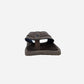 Men's Hokua Dark Wood/Dark Wood