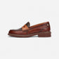 Aldaya W8J-3541C8 Cognac