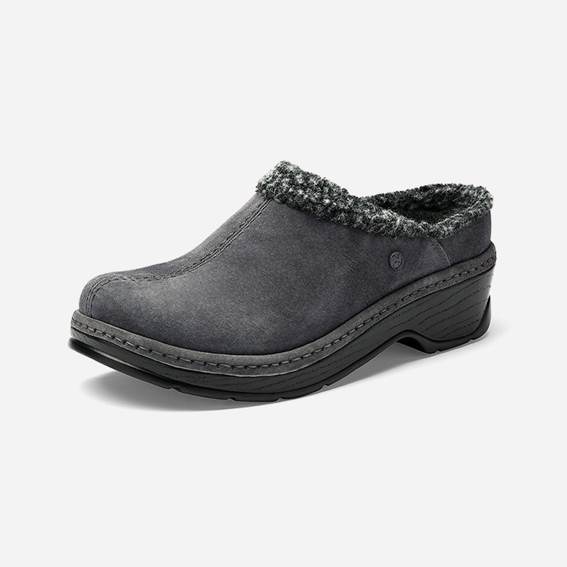 Munich BLKened Pearl
