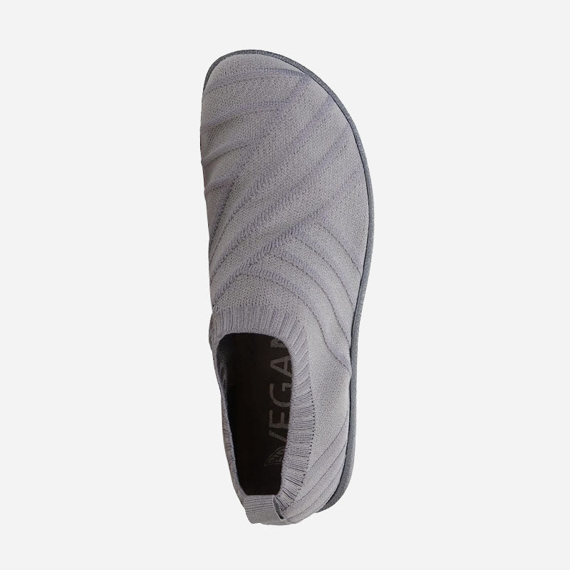 Okahu Taupe