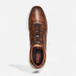 Men's Aranda M8R-6239C1 Cuero