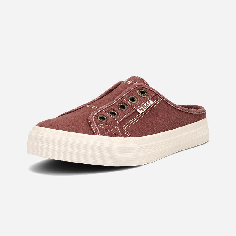Ez Soul Grey