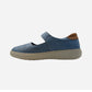 Sage Denim Coco
