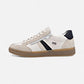 Women's Demi 04 Lehm/Nude