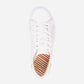 Plim Soul Lux White