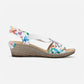 Fanni H6 White-Meadow