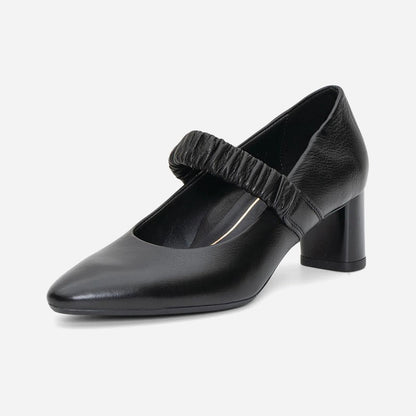 Ara Leda