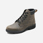 2429 Clay