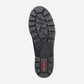 Amalia 79265 Black/Black