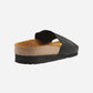 ipanema black