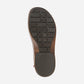 Amadora Black