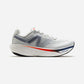 Men's Fresh Foam X 1080v14 Grey Matter