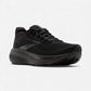 Men's Adrenaline GTS 25 Black/Black/Ebony
