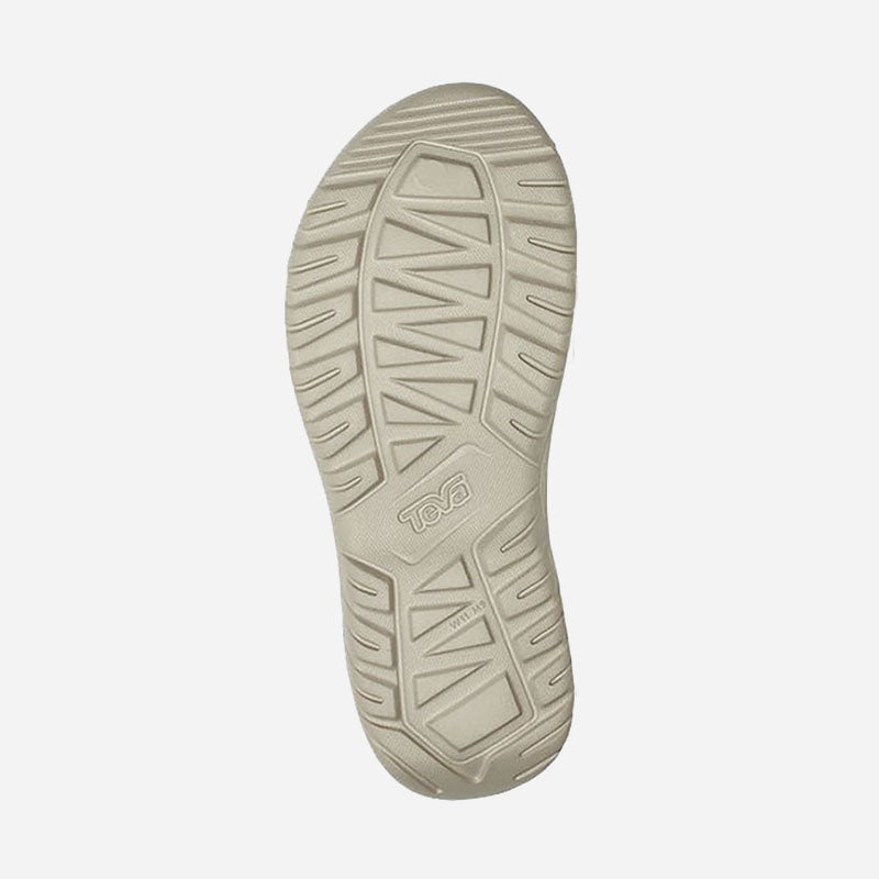 Teva Men's Hurricane