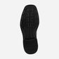 Men's Helsinki 2 Plain Toe Black