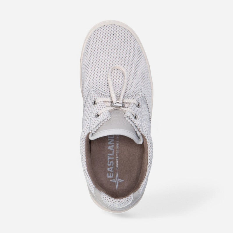 Beacon Ivory