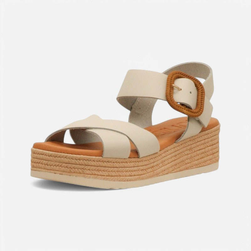 Women's Callie Ice