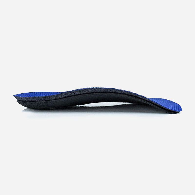 Slimtech 3/4 Orthotic