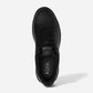 Men's Vegas 2 Blackout