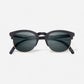 Avila Black Slate