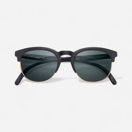 Avila Black Slate