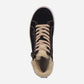 Women's Maditta Noccia/Beige/Brown