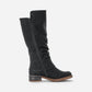 Women's Fabrizia 52 BLACK