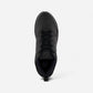 Men's 857 V3 Black/Black