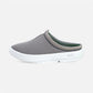 Men's Ocoozie Mule Shoe Slate