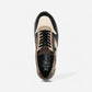 Kim Fog/Black