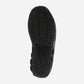 Men's Jungle Moc Gunsmoke Medium