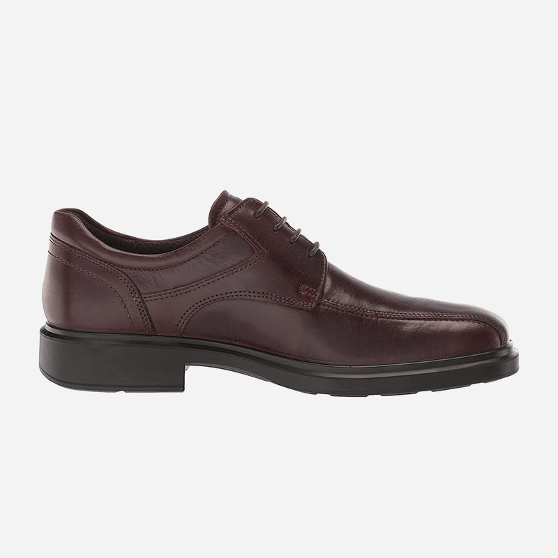 Men's Helsinki 2.0 Bike Toe Black