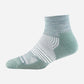 Element 1/4 Lightweight With Cushion Seafoam