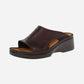 Rome Buffalo