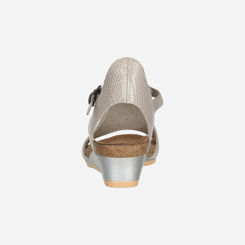 Fiona Beige