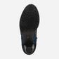 Dessa Navy Multi