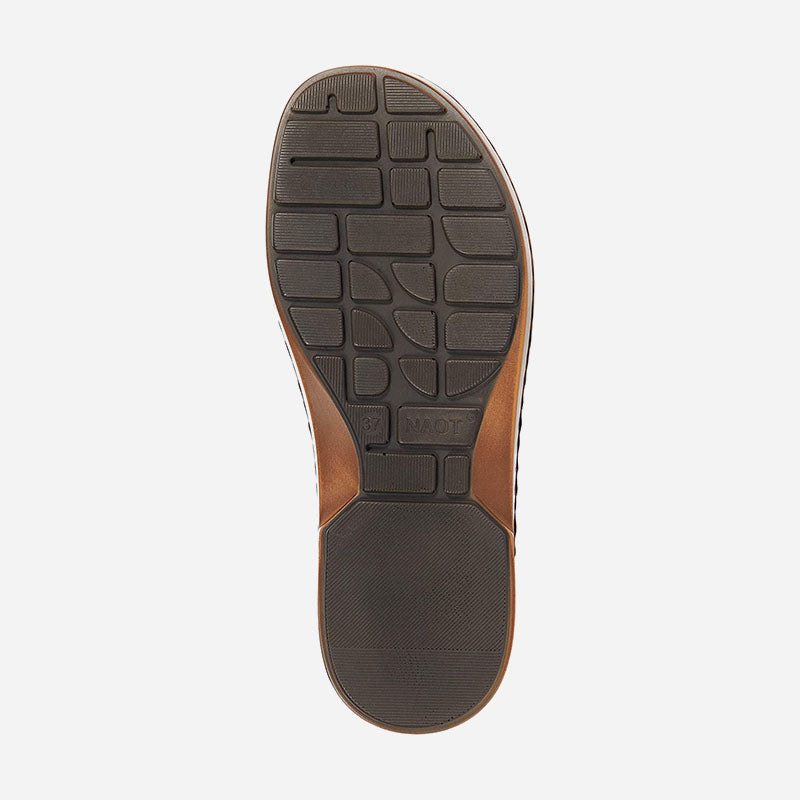 Amadora Black