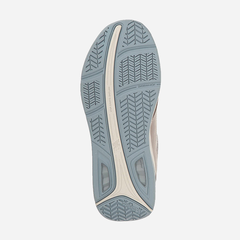 Women's 928V3 Grey/Grey