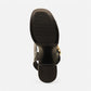 Women's Blake Black
