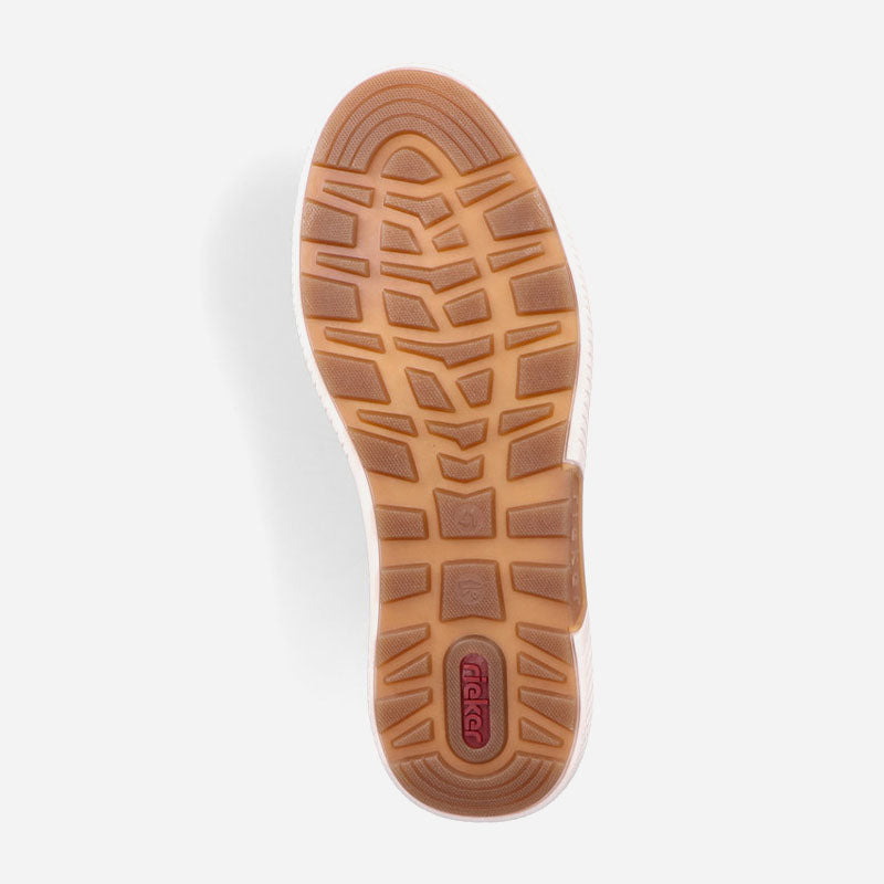 Men's Stan 60 Navy
