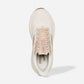 Women's Ghost 17 Grey/Chateau Grey/Portabella