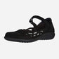 Agathis Black