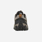 Men's Sawtooth X Low B-Dry Canteen