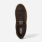Men's Vegas 2 Mole/Whitecap Gray
