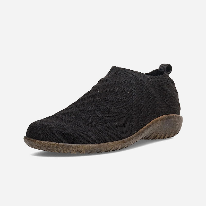 Okahu Taupe