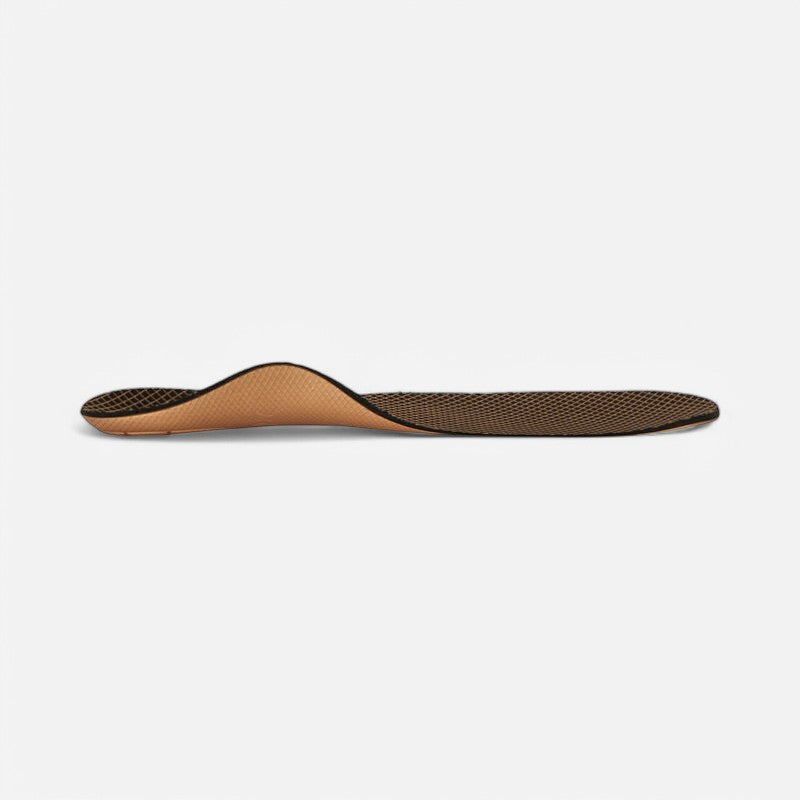 Men's Compete Posted Orthotics