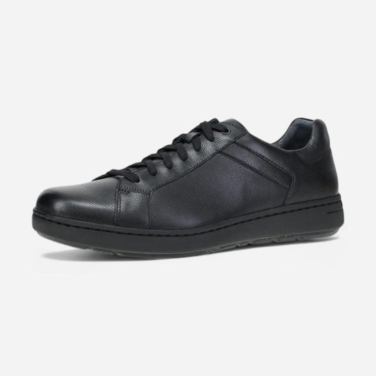 Men's Timothy Black Waterproof