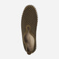 Tulip 139 Deep Olive