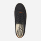 Men's Ballentine Blue