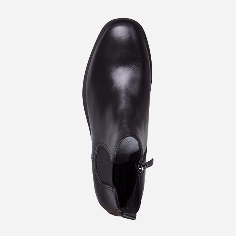 Regarde Le Ciel Sabina 04